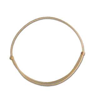 940800-pferdehalsband-linda-tellington-ttouch-natur-o-36-48-cm