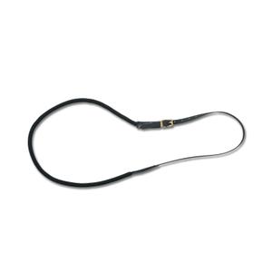 941301-zugel-fur-pferd-tellington-ttouch-schwarz-tu