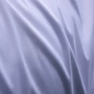 Manta antimoscas para caballos Tempest Original image-4