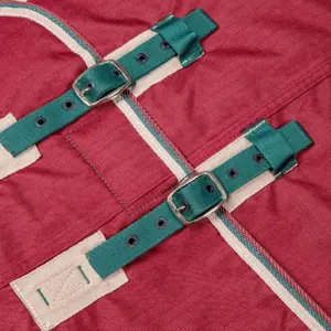 Outdoor  Blanket Tempest Original 200g image-1