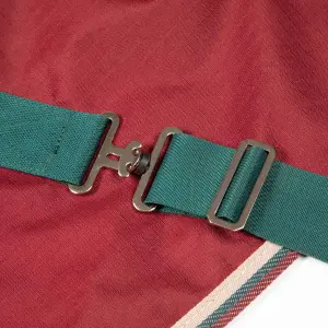 Outdoor  Blanket Tempest Original 200g image-2