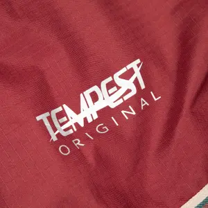 Outdoor  Blanket Tempest Original 200g image-5