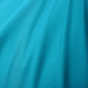 Outdoor-Decke für Pferde Tempest Original Air Motion Combo image-4