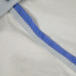 Waterproof fly sheet for horses Tempest Original image-4