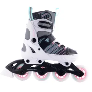 Patins para raparigas Tempish Systent