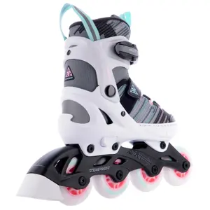 Patins para raparigas Tempish Systent image-1