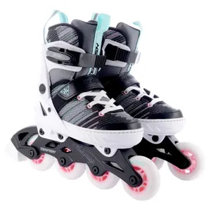 Patins para raparigas Tempish Systent image-2