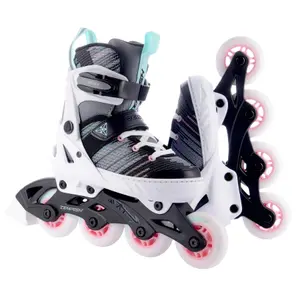 Patins para raparigas Tempish Systent image-3