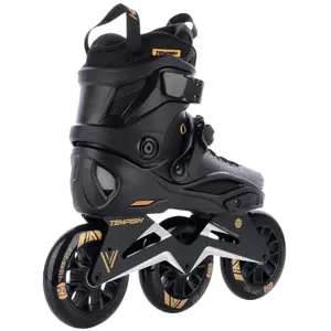 Rollers Tempish Viber L.E. 110 image-1