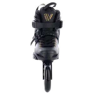 Rollers Tempish Viber L.E. 110 image-2