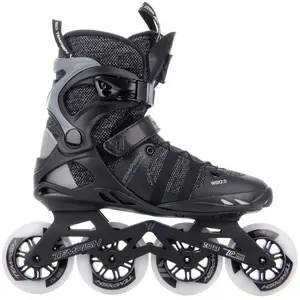Freeskate in-line skating Tempish Wsx 90 image-0