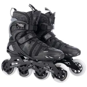 Freeskate in-line skating Tempish Wsx 90 image-1