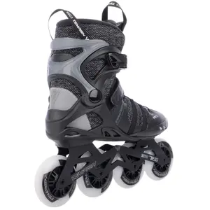Freeskate in-line skating Tempish Wsx 90 image-2