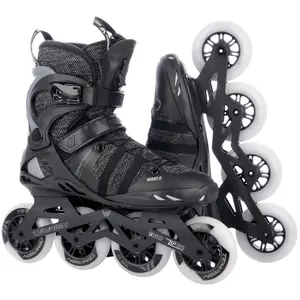 Freeskate in-line skating Tempish Wsx 90 image-3