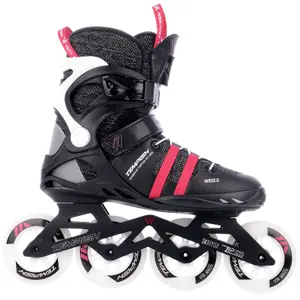 Damen-Skates Tempish WSX 90 FLS