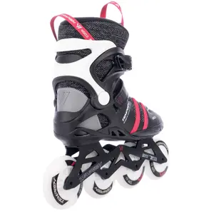 Damen-Skates Tempish WSX 90 FLS image-3