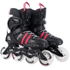 Damen-Skates Tempish WSX 90 FLS image-1