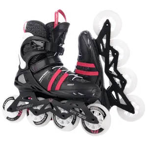 Damen-Skates Tempish WSX 90 FLS image-2