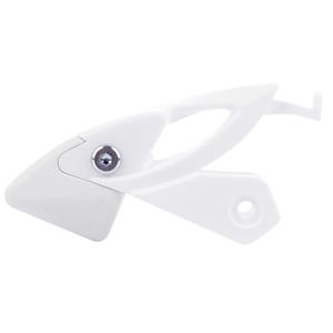 Freio de patins de braço Tempish Wire