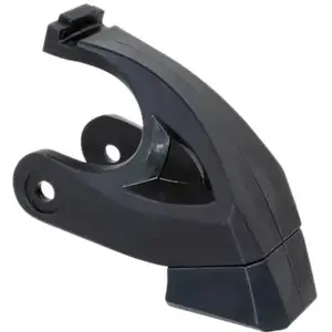Roller brake Tempish Verso