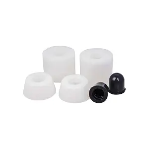 Roller accessories Tempish image-0