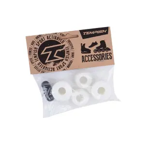 Roller accessories Tempish image-1