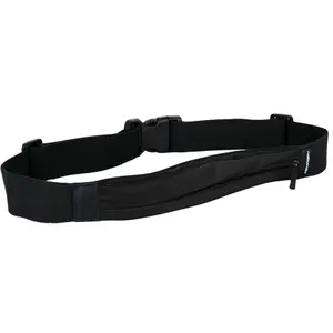 Ceinture Sac Tempish image-0