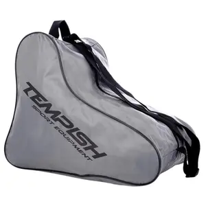 In-line skating Bag Tempish Likes 2