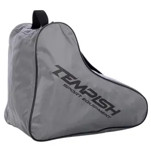 In-line skating Bag Tempish Likes 2 image-1
