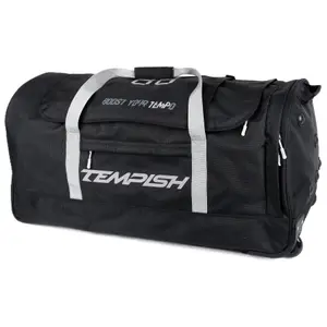 Sporttasche Tempish Champer 2 Grand Wheeled