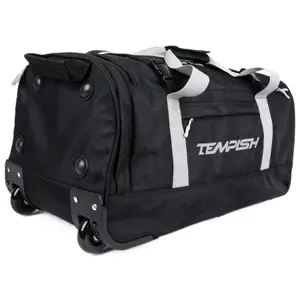 Sporttasche Tempish Champer 2 Grand Wheeled image-1