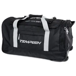 Sporttáska Tempish Champer 2