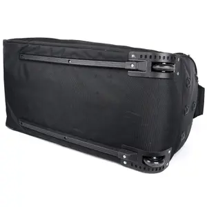 Sporttáska Tempish Champer 2 image-1