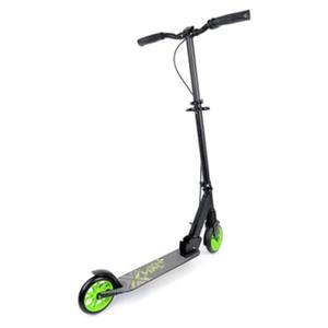 Freestyle-Roller Kind Tempish Nixin 145 II AL image-1