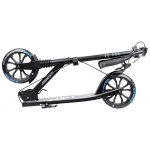 Roller

 Tempish Nixin 200 II AL image-1