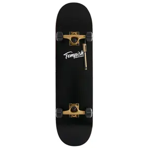 Skateboard Tempish Empty DIY