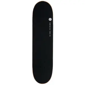 Skateboard Tempish Empty DIY image-1