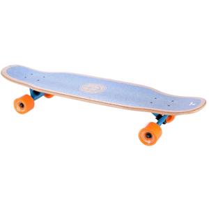 Skateboard Tempish Nautical mini image-2