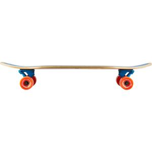 Skateboard Tempish Nautical mini image-3