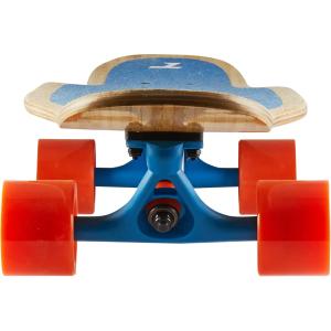 Skateboard Tempish Nautical mini image-4