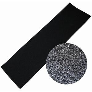 Skateboard grip Tempish Deluxe