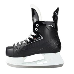 Skøjteløb Tempish Volt-T Max