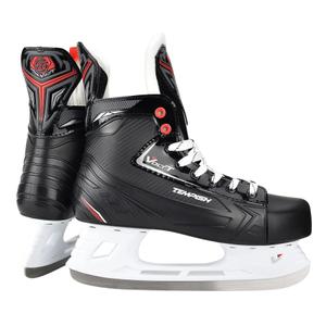 Skøjteløb Tempish Volt-T image-2