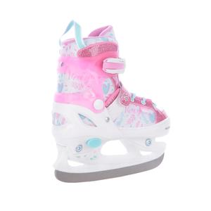 Girl's adjustable ice skate Tempish Ice Sky image-1
