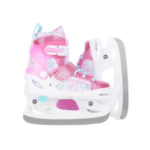 Girl's adjustable ice skate Tempish Ice Sky image-2