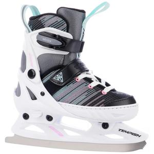 Justerbar skøjte til piger Tempish Systent