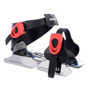 Children's ice skates Tempish First image-0