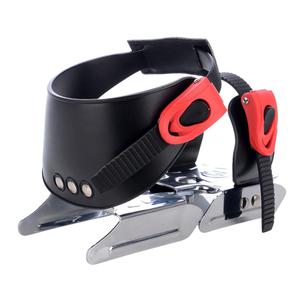 Children's ice skates Tempish First image-1