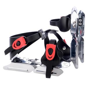 Children's ice skates Tempish First image-2