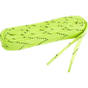 Cordones Tempish image-1
